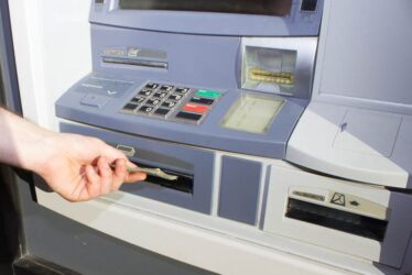 Συντάξεις Ιανουαρίου 2022 τράπεζες