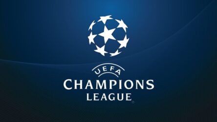 Σε ρυθμούς Champions League “χορεύει” η Ευρώπη (BINTEO)