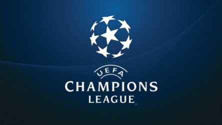 champions league