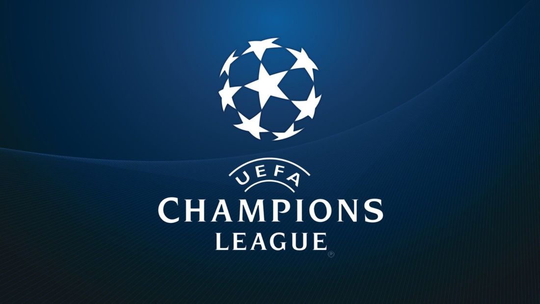 champions league