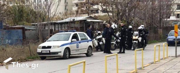 “Χαμόγελο του Παιδιού” για ξυλοδαρμό 15χρονου: “Βγήκε αιμόφυρτος στην πλατεία, νοσηλεύεται σε άσχημη κατάσταση”