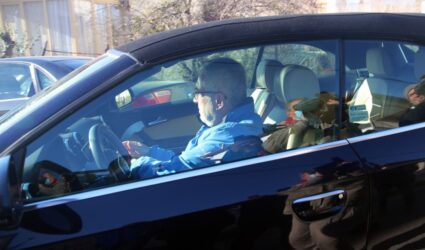 Στάθης Παναγιωτόπουλος: Άλλες δυο κοπέλες τον καταγγέλλουν για «ροζ» βίντεο