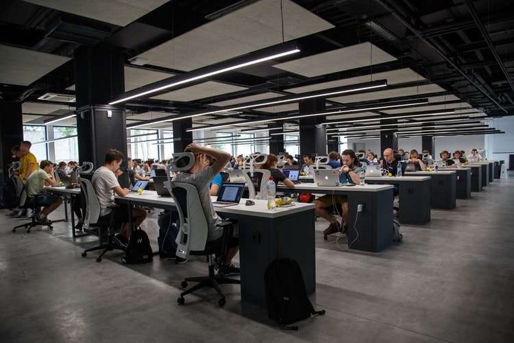 ΑΣΕΠ 12Κ/2021 κορονοϊός ΔΕΠΑ θέσεις εργασίας Ημέρα Καριέρας Θεσσαλονίκη