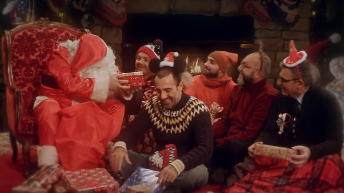 Ράδιο Αρβύλα