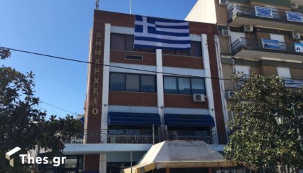 Δήμος Λαγκαδά: Οι νέοι αντιδήμαρχοι και τα μέλη της Δημοτικής Επιτροπής