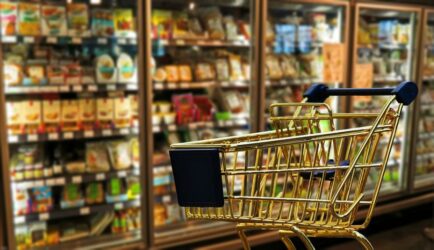 Market pass: Δημοσιεύτηκε το σχετικό ΦΕΚ – Πότε ανοίγει η πλατφόρμα