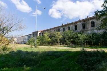 Δήμος Παύλου Μελά: Το Τεχνικό Πρόγραμμα του 2022 (ΦΩΤΟ)