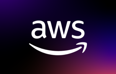 Η Amazon Web Services έρχεται στην Ελλάδα