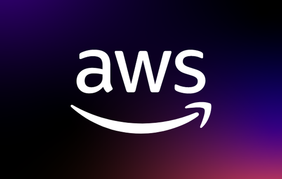 Amazon Web Services