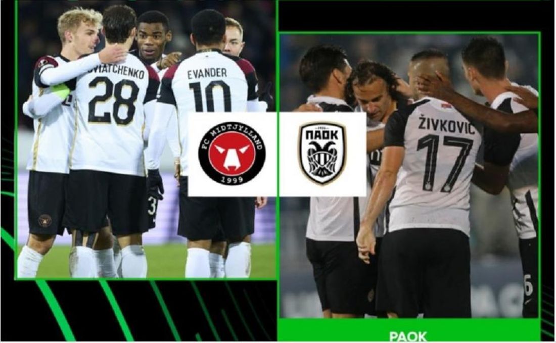 UEFA
