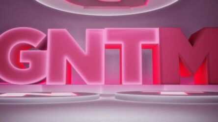 GNTM