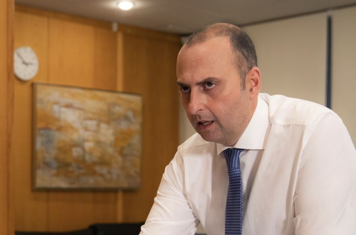 Καραγιάννης