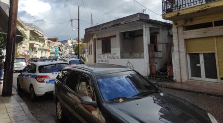 Αγρίνιο: Νέες αποκαλύψεις για τη φρικτή δολοφονία της 54χρονης