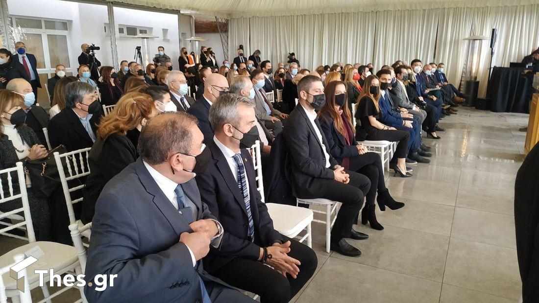 Θεσσαλονίκη