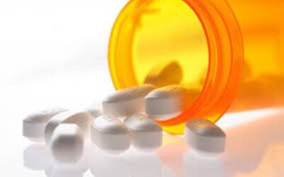 Κορονοϊός: Αντι-αρθριτικό φάρμακο μειώνει κατά 13% τον κίνδυνο θανάτου από επιπλοκές του ιού