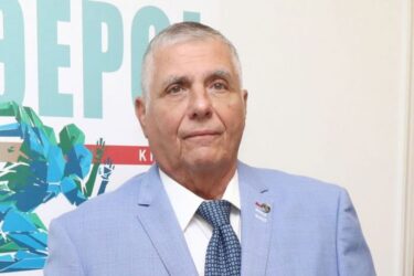 Τι αποκαλύπτει ο αδερφός του Γιώργου Τράγκα: “Δεν ξέρω πως έβγαλε αυτά τα χρήματα” (ΒΙΝΤΕΟ)