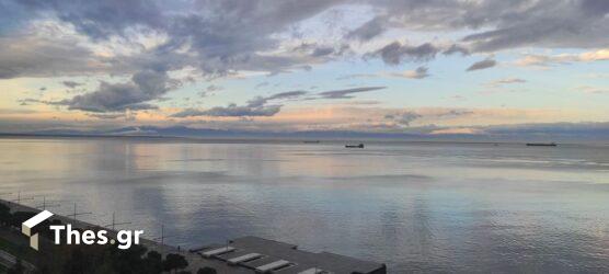 Πως θα είναι ο καιρός το Πάσχα