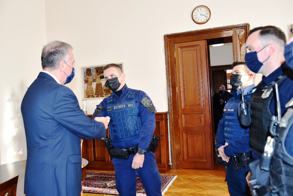 kalafatis