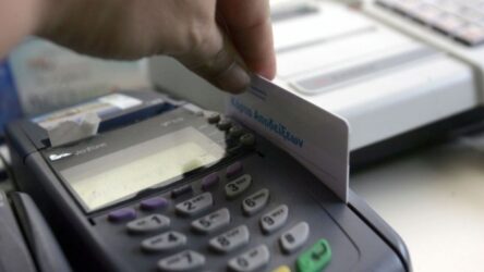 Τι αλλάζει από αύριο (10/12) στις ηλεκτρονικές πληρωμές