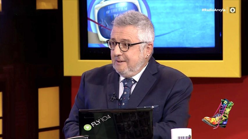 Παναγιωτόπουλος