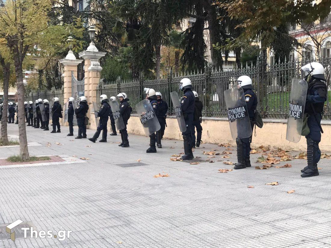 Θεσσαλονίκη