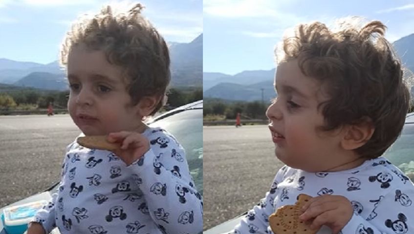 Ραφαήλ