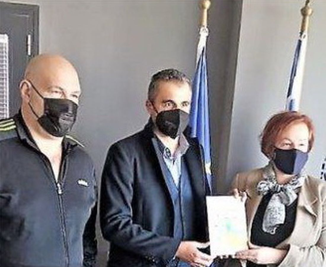 δήμος Θερμαϊκού