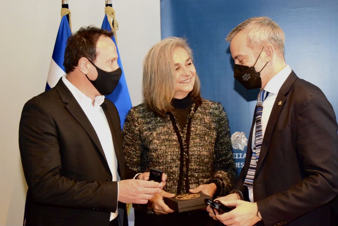 Ζέρβας