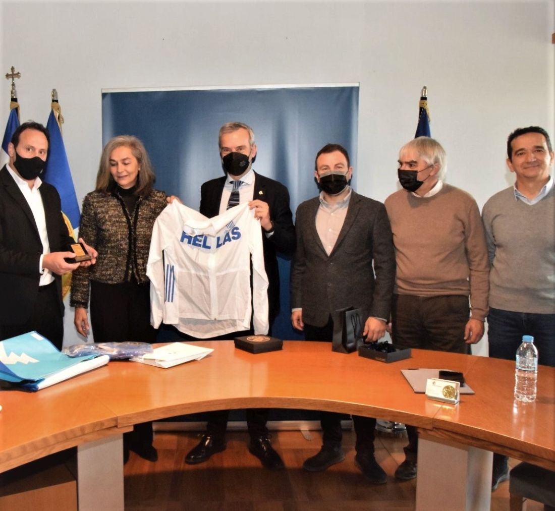 Ζέρβας