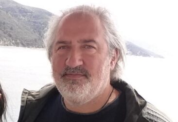 Σέρρες: Πέθανε από κορονοϊό ο προπονητής στίβου Γιάννης Φράγγογλου
