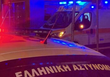 Καβάλα: Μυστήριο με τον θάνατο 38χρονης φωτογράφου λίγο μετά το διαζύγιό της