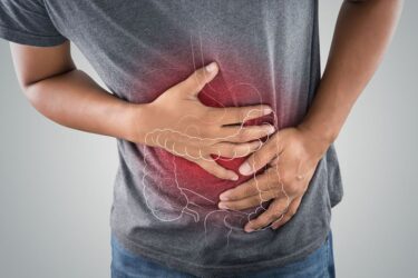 8 τρόποι για να αντιμετωπίσετε τον πόνο στο στομάχι