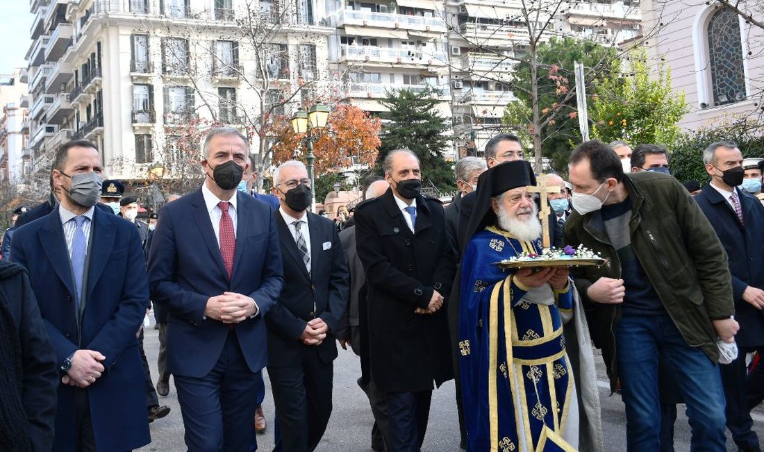 Καλαφάτης
