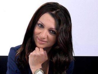 «Χριστός Ανέστη»: Θεολογικές προεκτάσεις σε μια εποχή κρίσεων και αναζητήσεων