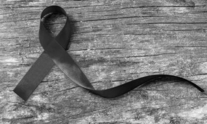 Νεκρός 39χρονος ποδοσφαιριστής σε τροχαίο στη Λαμία