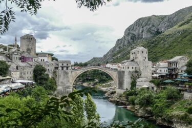 Σαν σήμερα 9 Ιανουαρίου: Τα σημαντικότερα γεγονότα