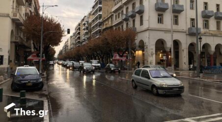 Ποιοι πρέπει να βάλουν ένα «Σ» στο τζάμι του αυτοκινήτου