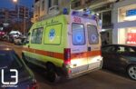 Μεσολόγγι: «Σήκωσε την ασφάλεια», λέει ο πατέρας της 50χρονης που διαμελίστηκε