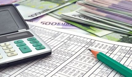 φορολογικές δηλώσεις εισοδήματος 2022
