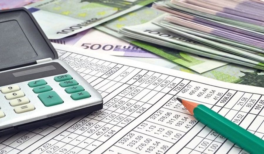 φορολογικές δηλώσεις εισοδήματος 2022