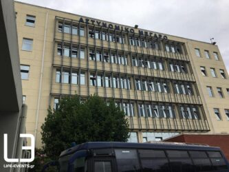 Δολοφονία 19χρονου: Τα προφίλ των 4 συλληφθέντων – Αναζητούνται ακόμα 6 άτομα