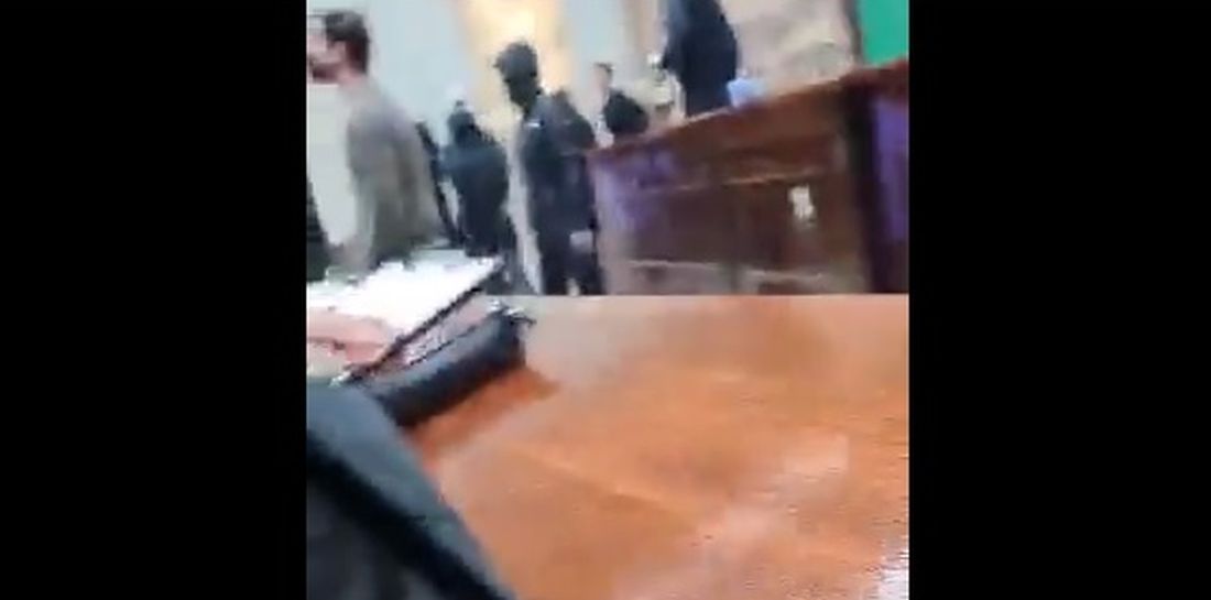 ΑΣΟΕΕ καθηγητής