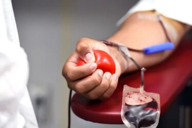 Δήμος Νεάπολης – Συκεών: Εβδομάδα εθελοντικής αιμοδοσίας