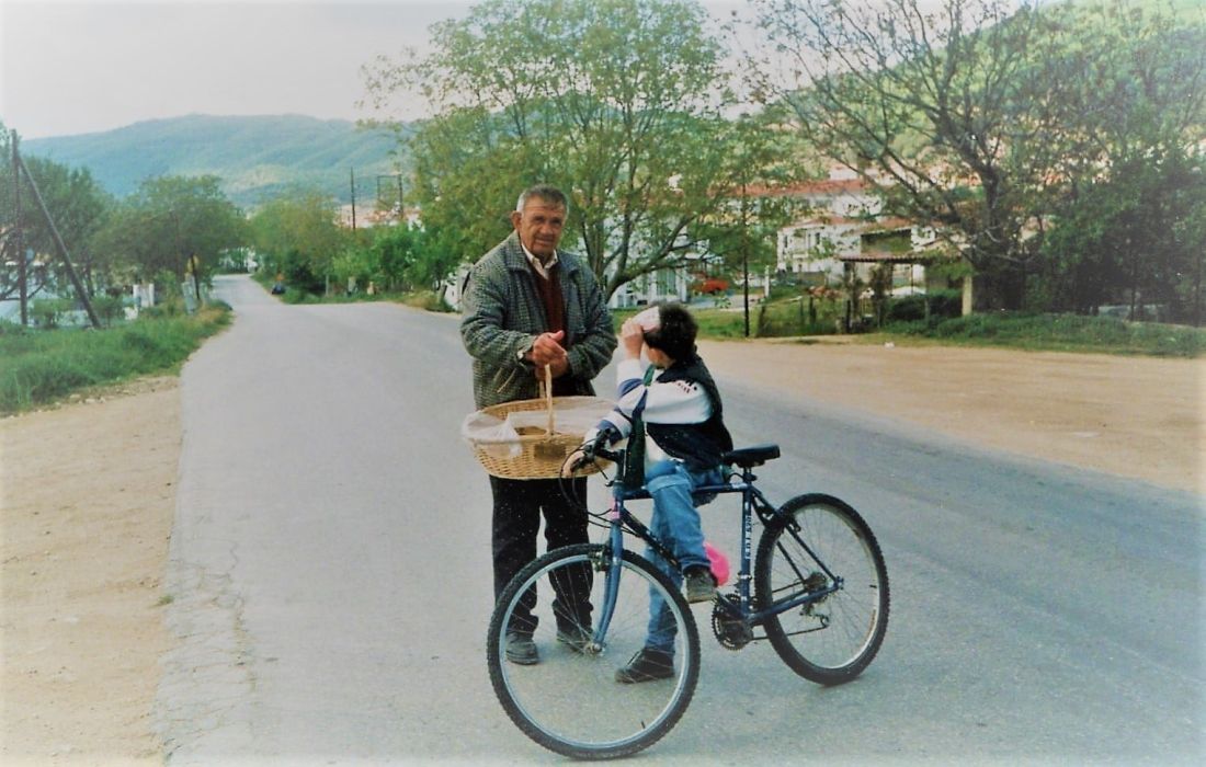 Κώτσιος