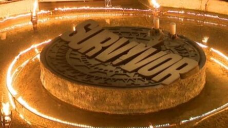 Survivor All Star: Αυτές είναι οι δύο νέες ομάδες (ΒΙΝΤΕΟ)