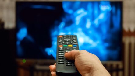 Ξέσπασε άγρια κόντρα μεταξύ Nova και Mega 