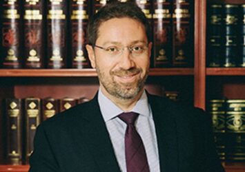 Αλλάξτε τον εκλογικό νόμο: Εδώ και τώρα