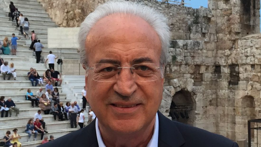 Τουρκία