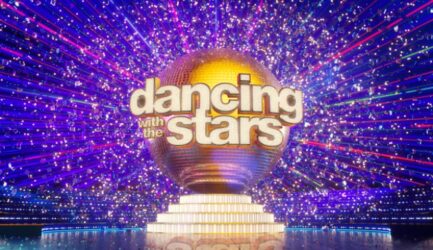 DWTS: Ποιοι είναι οι μεγάλοι νικητές του χορευτικού σόου (ΒΙΝΤΕΟ)