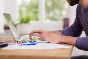 ΑΣΕΠ 13Κ/2021: Ανοικτές οι αιτήσεις για 1468 θέσεις εργασίας